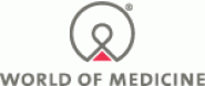 Hauptversammlung der W.O.M. WORLD OF MEDICINE AG: Im Jahr 2005 eingeleitete Maßnahmen zur Ergebnisverbesserung im Mittelpunkt der Diskussion