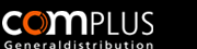 COMPLUS präsentiert Schnurlostelefone von Polycom speziell für Ärzte und Pfleger