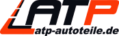 Firmenlogo ATP Auto-Teile-Pöllath Handels GmbH