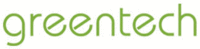 greentech enters the Dutch PV market and strengthens its cooperation with Obton