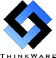 Firmenlogo ThinkWare GmbH & Co. KG
