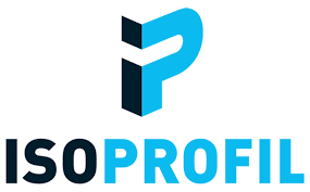 Logo der Firma ISOPROFIL GmbH & Co. KG