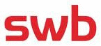 swb Erzeugung und ArcelorMittal Bremen gründen gemeinsames Unternehmen