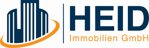 Logo der Firma Heid Immobilienbewertung