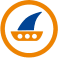 Firmenlogo ST-PROMOTIONS OHG