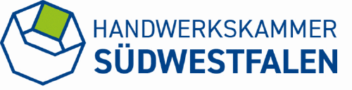 Company logo of Handwerkskammer Südwestfalen
