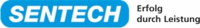 Seminar "Plasma Prozesstechnologie 2014" bei SENTECH