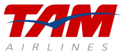 TAM Airlines erzielt im dritten Quartal 2009 Nettogewinn von 348 Millionen Real und revidiert Verluste aus dem Vorjahr