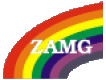 ZAMG: Perfektes Timing - Partielle Mondfinsternis in der Nacht auf Sonntag vor allem im Osten gut sichtbar