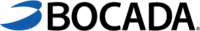 Bocada gewinnt mit Topmedia Storage Solutions GmbH einen neuen Partner und erweitert die Präsenz im europäischen Markt