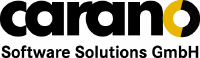 Carano präsentiert bei "This is my Architecture" von Amazon Web Services