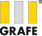 Company logo of GRAFE Advanced Polymers GmbH