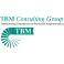 Firmenlogo TBM Consulting Group Europe, Inc. - C/O H&P Trust