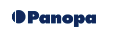 Logo der Firma Panopa Logistik GmbH