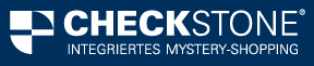 Logo der Firma Checkstone Survey Technologies GmbH