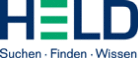 Firmenlogo Hans Held GmbH