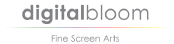 Firmenlogo Digital Bloom GmbH