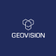 Geovision: Produktivität im Renntempo erhöht