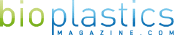company logo Polymedia Publisher GmbH