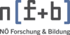 Logo der Firma NÖ Forschungs- und Bildungsges.m.b.H. (NFB)