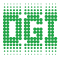 Firmenlogo Deutsche Gesellschaft für Informationswissenschaft und Informationspraxis e.V. (DGI)