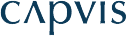 Capvis übernimmt Mehrheit an ProXES-Gruppe