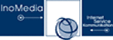 Firmenlogo inopla GmbH