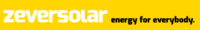 Intersolar Europe: Zeversolar bringt neue Generation von PV-String-Wechselrichtern auf den Markt