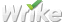 Smart Home-Experte Loxone macht mit Wrike interne Prozesse transparenter