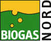 BIOGAS NORD expandiert nach England