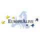 Fünf Jahre „EuropeAlive“ - Marktführer durch Fahrgemeinschaften