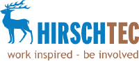 Schichtplanung mit Microsoft Shifts