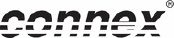 Firmenlogo Connex GmbH