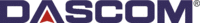 DASCOM Europe announces two “Partner Friendly” smart card printers