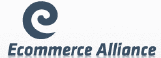 Firmenlogo Ecommerce Alliance AG