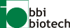 7200-Liter-Fermenter in der biotechnologischen Produktion von natürlichen Zusatzstoffen in Betrieb gegangen