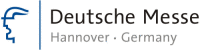 BIOTECHNICA 2011 zeigt Trends in der industriellen Biotechnologie
