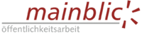 forward academy baut Online-Schulungen für Logistiker aus