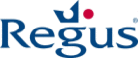 Firmenlogo Regus Management GmbH