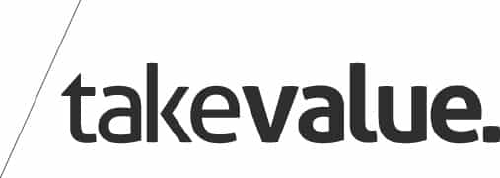 Logo der Firma takevalue Consulting GmbH