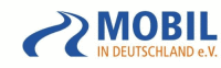 Mobil in Deutschland e.V. präsentiert sich und seine Produkte zum ersten Mal auf der internationalen Automobilausstellung IAA vom 17. - 27. September in Frankfurt