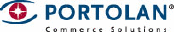 Firmenlogo Portolan Commerce Solutions GmbH