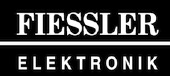 Logo der Firma Fiessler Elektronik GmbH & Co. KG