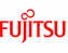 Logo der Firma Fujitsu Technology Solutions GesmbH