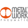 Firmenlogo Metal Work Deutschland GmbH