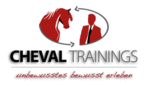 Logo der Firma Cheval Trainings