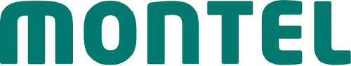 Logo der Firma Montel GmbH