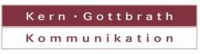 Innovativer Neukunde