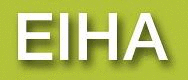 The European Industrial Hemp Association (EIHA) demands rational THC limits for industrial hemp in accordance with international regulations