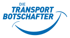 Logo der Firma Die Transportbotschafter e.V c/o TimoCom Soft- und Hardware GmbH